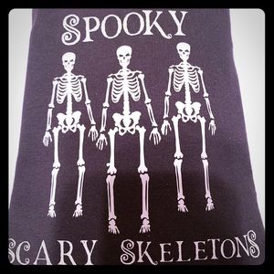 YS, YM, YL, S, M, L, XL